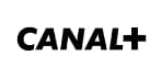 logo canal +