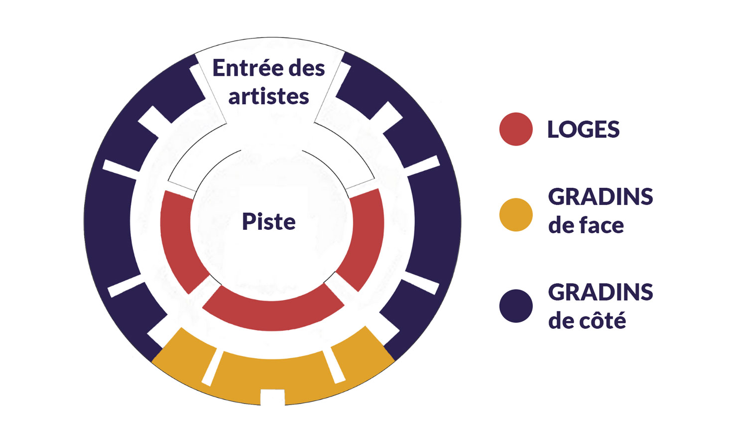 Image de l'évènement